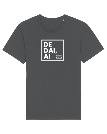 De dai, AI Anthracite