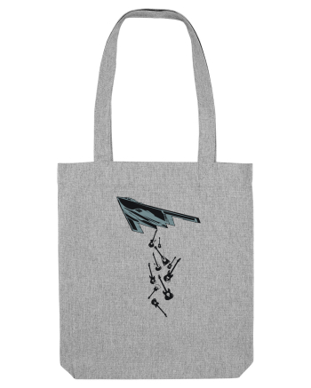 make music  Heather Grey