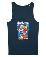 Bad Santa Maiou Bărbat Runs