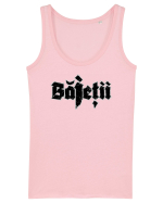 Bajetii baietii Maiou Damă Dreamer