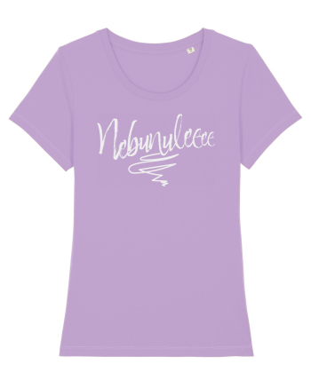 Nebunuleeee Lavender Dawn