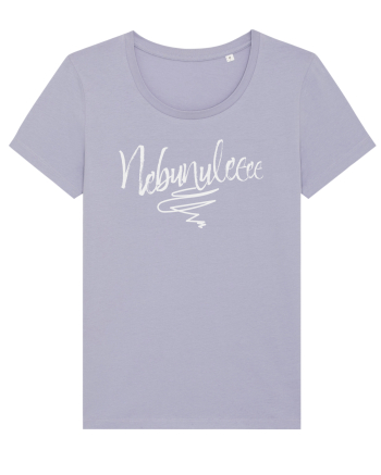 Nebunuleeee Lavender