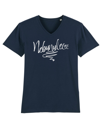 Nebunuleeee French Navy