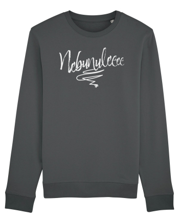 Nebunuleeee Anthracite