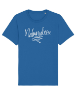 Nebunuleeee Tricou mânecă scurtă Unisex Rocker