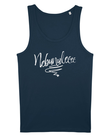 Nebunuleeee Navy