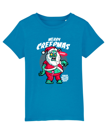Merry Creepmas Azur
