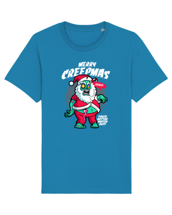 Merry Creepmas Azur