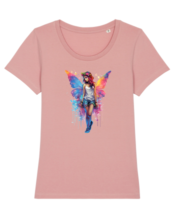 Urban fairy Canyon Pink