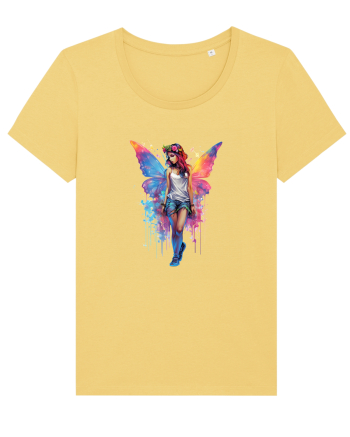 Urban fairy Jojoba