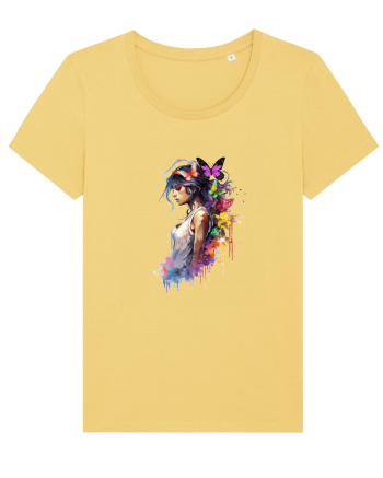 Spring Girl Jojoba