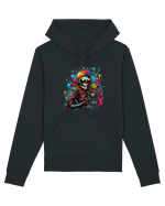 Gamer Hanorac Unisex Drummer