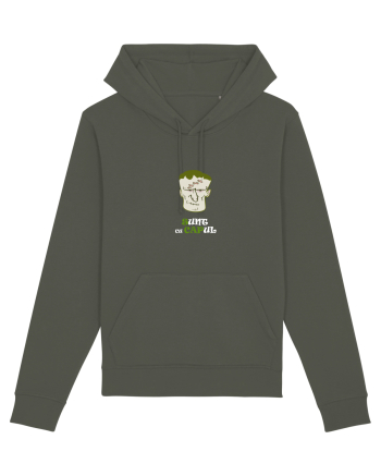 SCAP Khaki