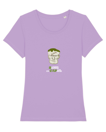 SCAP Lavender Dawn