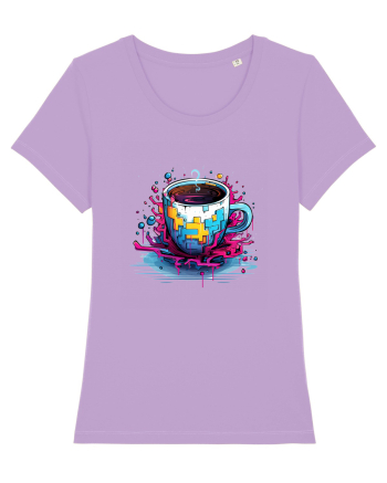 Urban coffee Lavender Dawn