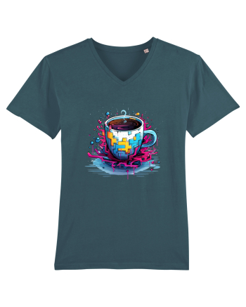 Urban coffee Stargazer