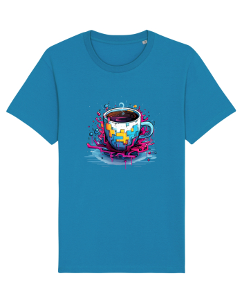 Urban coffee Azur
