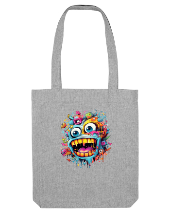 Urban Life Heather Grey