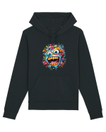 Urban Life Hanorac Unisex Drummer
