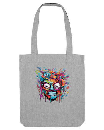 Urban Life Heather Grey