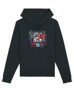 Urban Life Hanorac Unisex Drummer