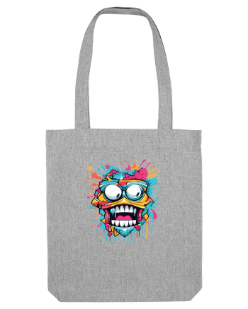 Urban Life Heather Grey