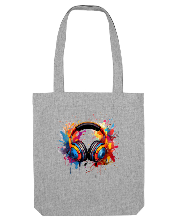 Urban Life Heather Grey