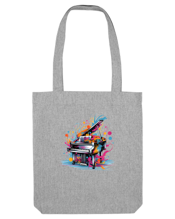Urban Life Heather Grey