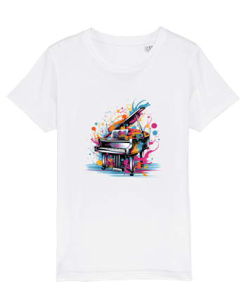 Urban Life White
