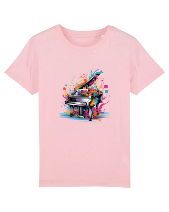 Urban Life Cotton Pink