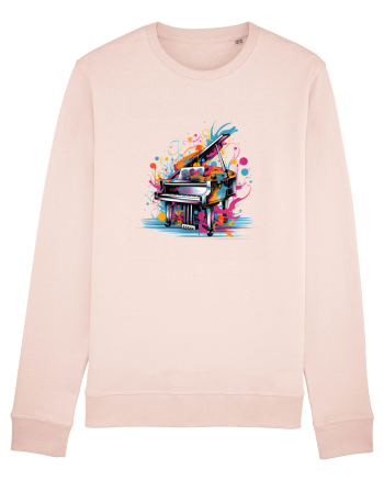 Urban Life Candy Pink