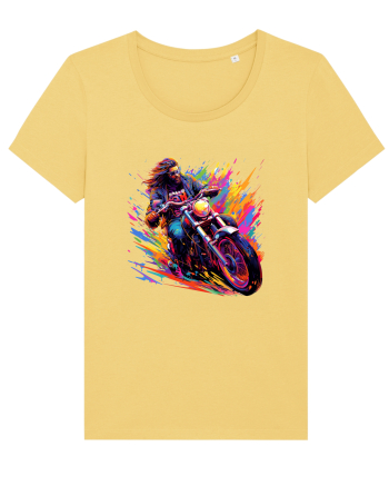 Biker Life Jojoba