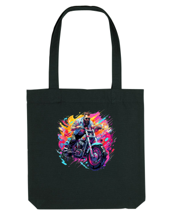 Bike Life Black