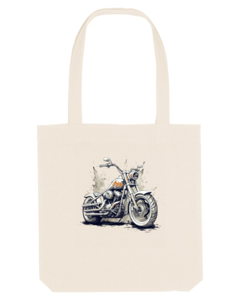 Bike Life Natural