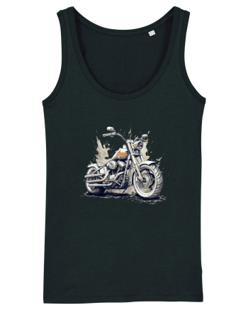 Bike Life Black