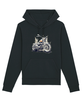 Bike Life Black