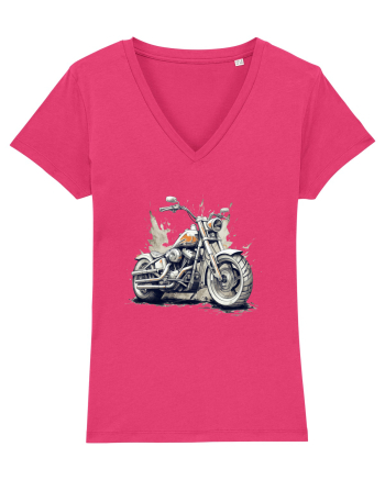 Bike Life Raspberry