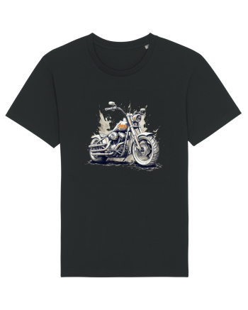 Bike Life Black