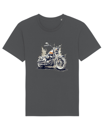 Bike Life Anthracite