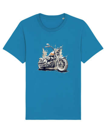 Bike Life Azur