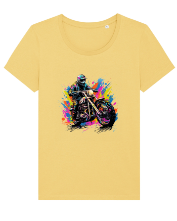 Biker Life Jojoba