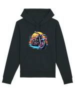 Urban Life Hanorac Unisex Drummer