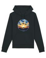 Urban Life Hanorac Unisex Drummer