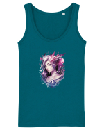 Christmas  elf Maiou Damă Dreamer