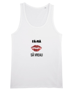 Fa-ma sa vreau Maiou Bărbat Runs