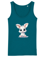 Sweet bunny Maiou Damă Dreamer