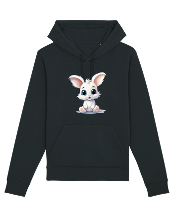 Sweet bunny Black