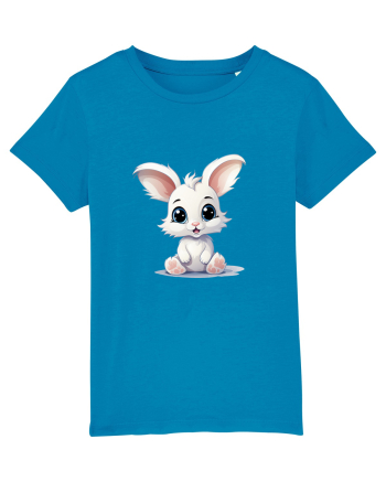 Sweet bunny Azur