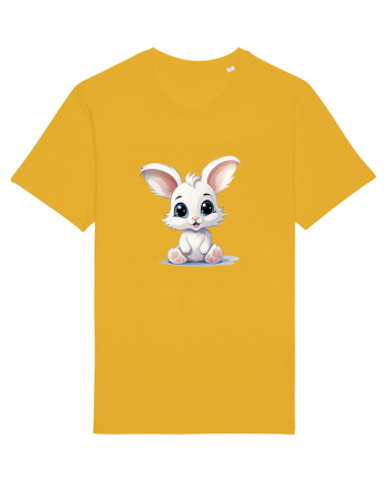 Sweet bunny Spectra Yellow