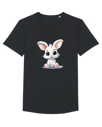 Sweet bunny Black